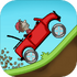 HillCilmbRacing�ٷ�����(��ɽ�������ʷ�)v1.69.2