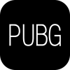 mfhzcc���ʹٷ����°�(pubg��������)