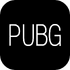 mfhzcc���ʹٷ����°�(pubg��������)1.2.1��׿��
