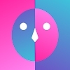 face score app�ٷ����İ�