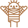 Puppet(AI����)