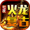 ��ҹ����1.76���Ű洫��