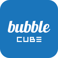 CUBE bubble׿