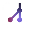 CommitAi(Ai����Commit)ͼ��