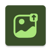 Image ResizerͼƬȡɫ�޸Ĺ���ͼ��
