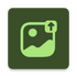 Image ResizerͼƬȡɫ�޸Ĺ���v1.9.8 2026�ٷ����İ�