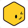 ħС��appͼ��