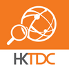 marketplace app�ٷ����°�ͼ��