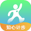 ֪�ļƲ�app