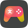 Game Screen Translate���°�ͼ��