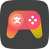 Game Screen Translate���°�v1.0.5