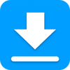 twimate��������׿���°�ͼ��