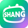 ���ж̾�app���°�ͼ��