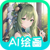 AI�滭����appͼ��
