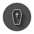 ����Ĺ��app��׿�ֻ���v1.0.9