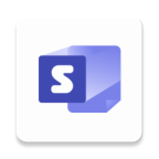 ɨLenovo Smart Scannerv1.2.2 ׿
