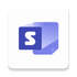 ��������ɨ����Lenovo Smart Scannerv1.2.2 ��׿��