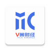 V�߲ƾ�app