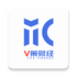 V�߲ƾ�app3.2.9��׿��