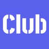 \Club