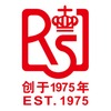 �ʼҿյ�app