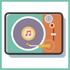 ����TV���¹ٷ���v1.0