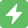 �ɻ�Ӫѧϰƽ̨
