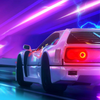 ���ٽ���ٷ���(Racing Beats)ͼ��