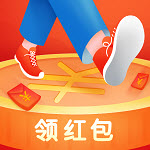 �步�_人app手�C版