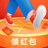 �Ʋ�����app�ֻ���ͼ��