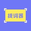 ��ʾ���app