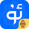 uygurqaά�����뷨���°�ͼ��