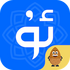 uygurqaά�����뷨���°�v7.95.0