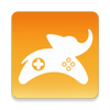 ������԰app���¹ٷ���ͼ��