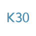 K30������