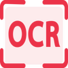 OcrHelper����ʶ������64λ��