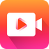 ���ʶ̾�app�ٷ���v1.0 ��׿��