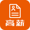 �����ڲ�app�ֻ���