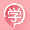 ���ѧ��app