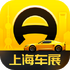 2026�°涮����appv9.2.2���°�