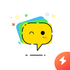 ����С˵���ٰ�app�ٷ���v7.0.1