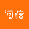 ����app�ٷ���ͼ��