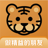������ѧ��app