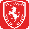 Ҳ������app