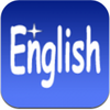 ���ڼ�ǿӢ��app���°�