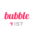 IST bubble���¹ٷ���v1.3.5