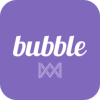 WM bubble���¹ٷ���