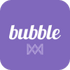 WM bubble���¹ٷ���v1.2.5