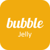 Jelly bubble2025