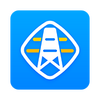 ���˵���app���°�ͼ��